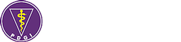 Logo PDGI Kabupaten Blora